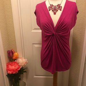 Michael Kors Top, Small